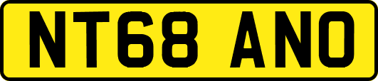 NT68ANO