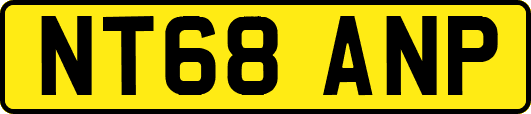 NT68ANP