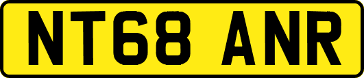NT68ANR