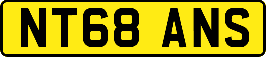 NT68ANS