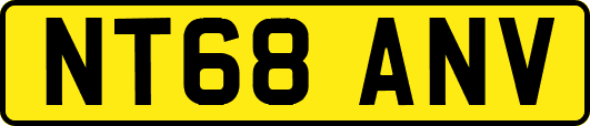 NT68ANV