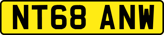 NT68ANW