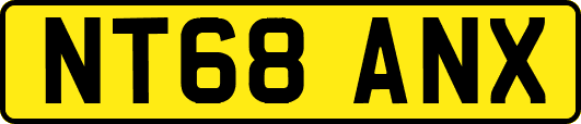 NT68ANX