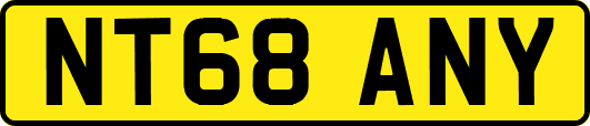 NT68ANY