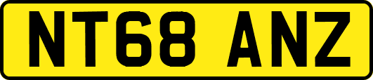 NT68ANZ