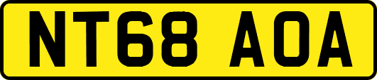 NT68AOA