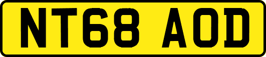NT68AOD