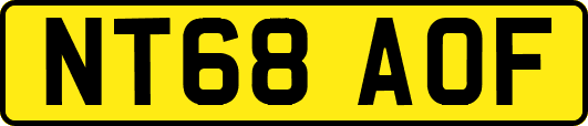 NT68AOF
