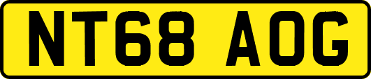 NT68AOG