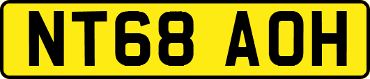 NT68AOH