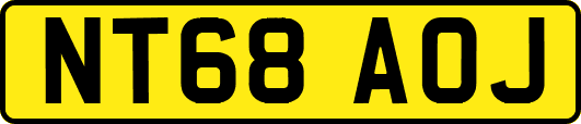 NT68AOJ