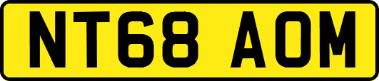 NT68AOM