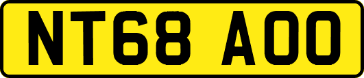 NT68AOO