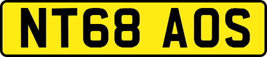 NT68AOS