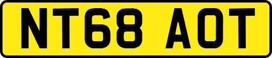 NT68AOT