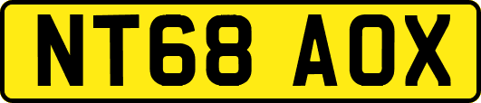 NT68AOX