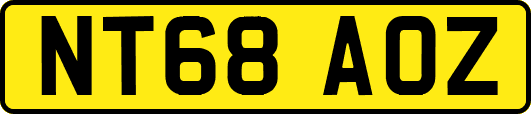 NT68AOZ