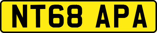 NT68APA