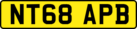 NT68APB
