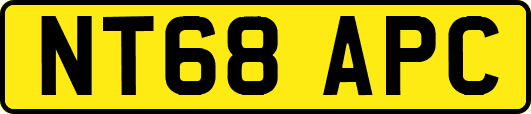 NT68APC
