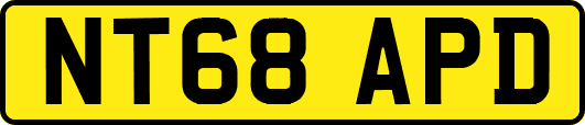 NT68APD