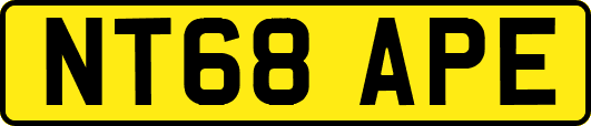 NT68APE