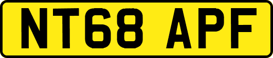 NT68APF