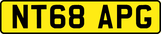NT68APG