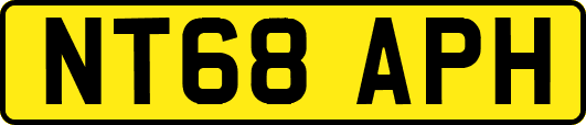 NT68APH