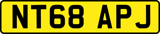 NT68APJ