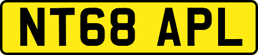NT68APL