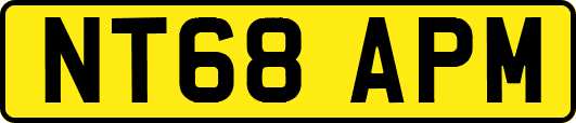 NT68APM