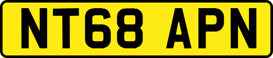 NT68APN