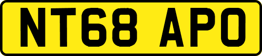 NT68APO