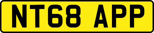 NT68APP