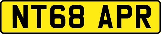 NT68APR