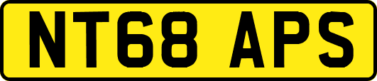 NT68APS