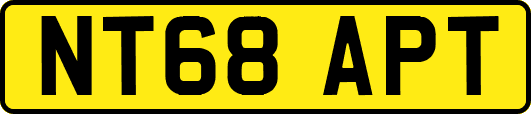 NT68APT