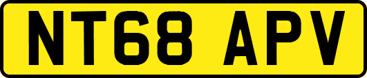 NT68APV