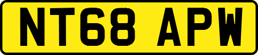 NT68APW