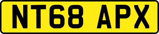 NT68APX