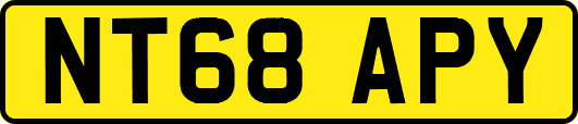 NT68APY