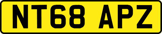 NT68APZ