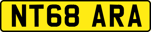 NT68ARA