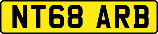 NT68ARB