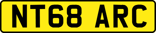 NT68ARC