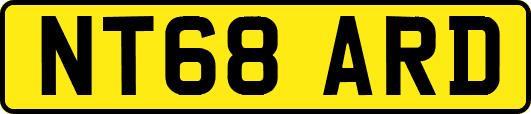 NT68ARD