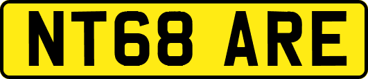 NT68ARE