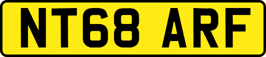 NT68ARF