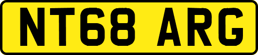NT68ARG